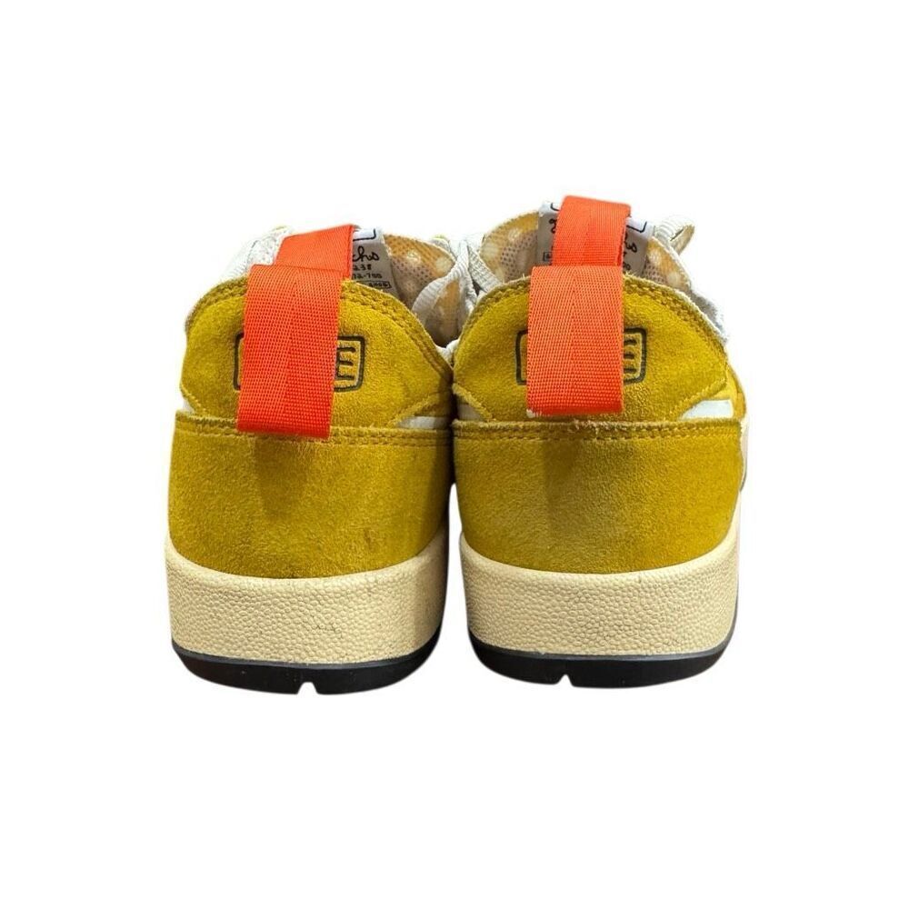 Nike Craft General Purpose Shoe x Tom Sachs Low Archive Women’s Size 8.5 US - Picture 8 of 8